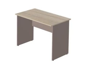 Стол прямой W-5N Work images