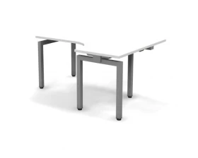 Стол эргономичный металлический правый 158x60x74,3 С16x08x06x12П Europe images