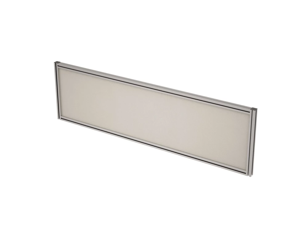 Перегородка настольная Ткань 900x400x29 Арго