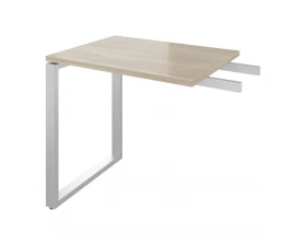 Брифинг приставка на м/к 800х600х750 Атлон images