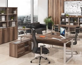 Кабинет руководителя Атлон images