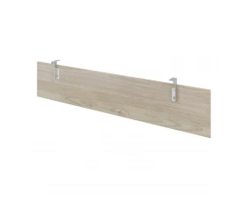 Комплект царги стола на м/к (1670х85х360) Атлон images