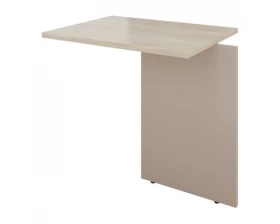 Брифинг приставка (1000х700х745) Дуглас images