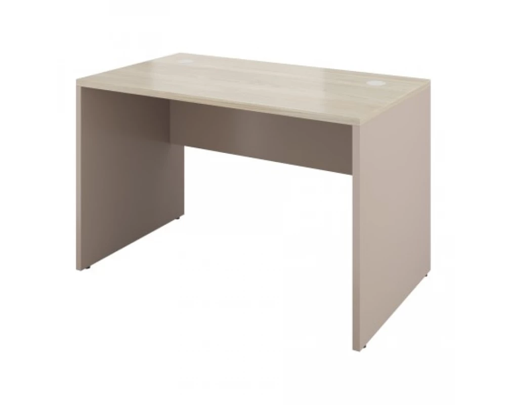 Столы прямые (1200х700х750) Дуглас