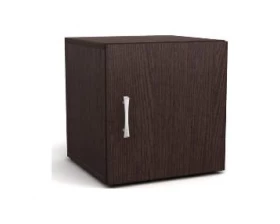 Антресоль 350х350х450 АК02 Канц images