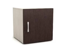 Антресоль 350х350х450 АК02 Канц images