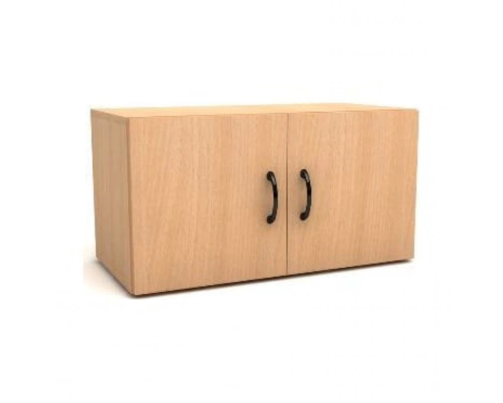 Антресоль 700х350х450 АК01 Канц