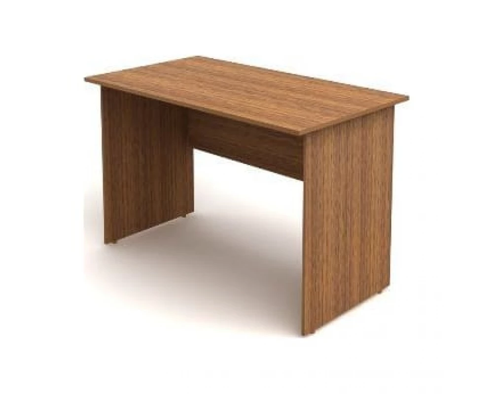 Стол офисный (800х600х750) СК51 Канц