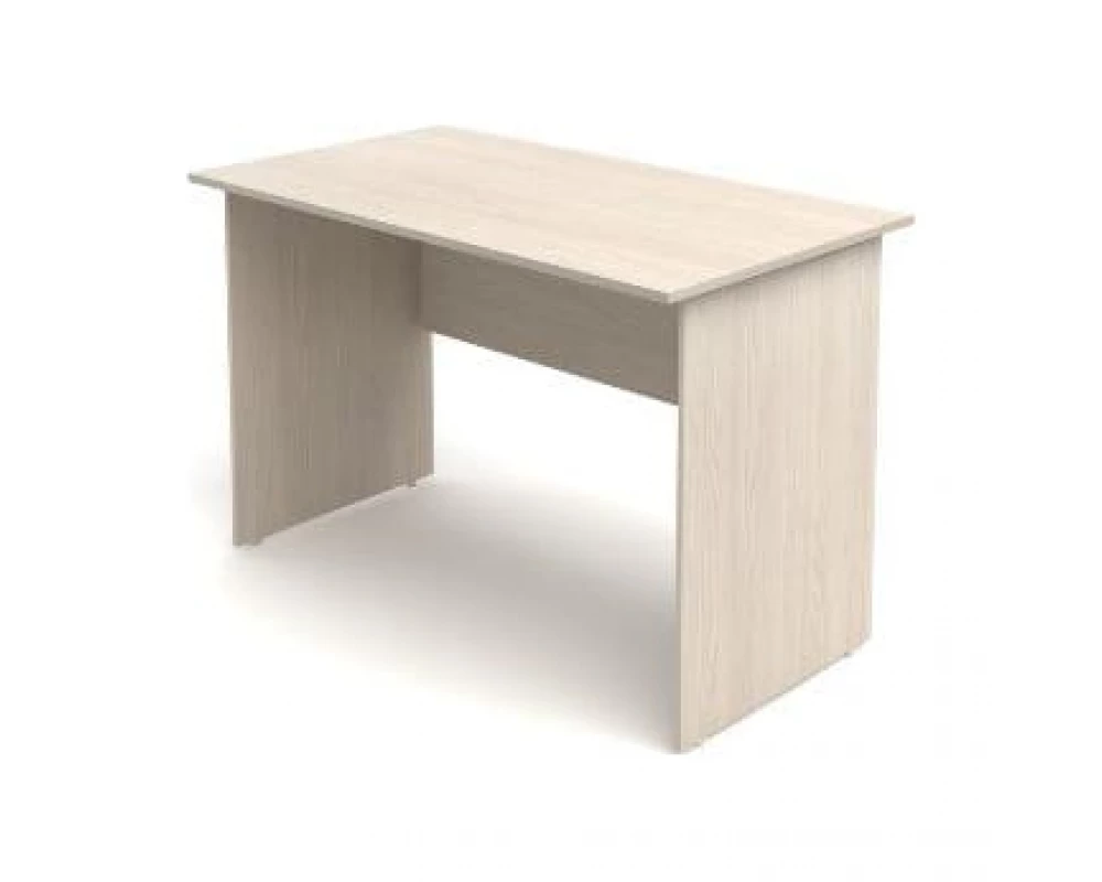 Стол офисный (800х600х750) СК51 Канц