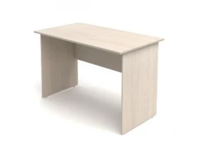 Стол офисный (800х600х750) СК51 Канц images