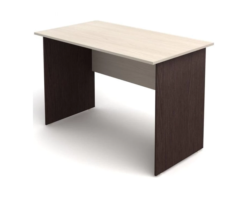 Стол офисный (800х600х750) СК51 Канц