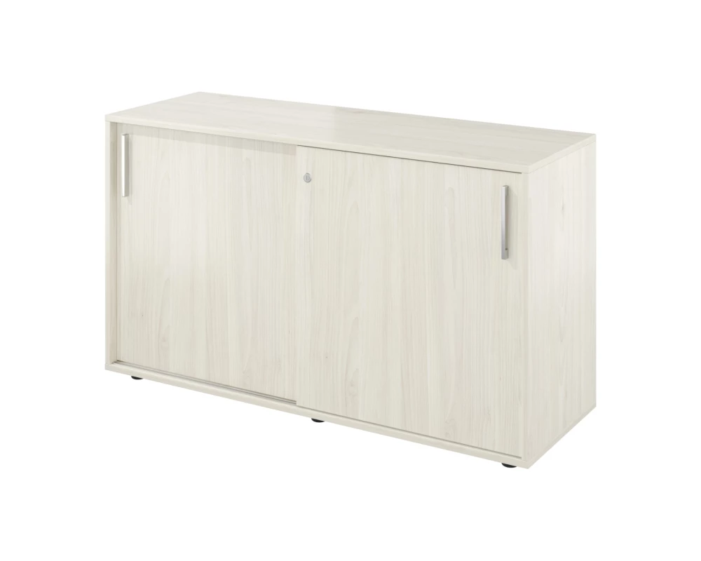 Тумба купэ 1300х446х750 Канцлер