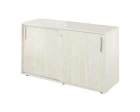 Тумба купэ 1300х446х750 Канцлер images