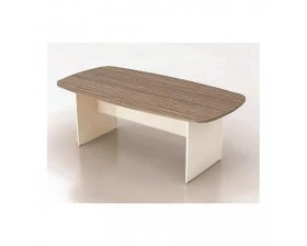 Стол переговорный 2100х1070х740 К40 Модерн images