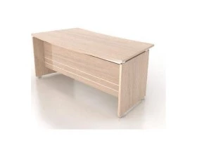 Стол руководителя 1800х900х740 Модерн images