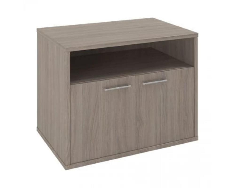 Тумба для оргтехники 900х600х680 СВ72 Омега