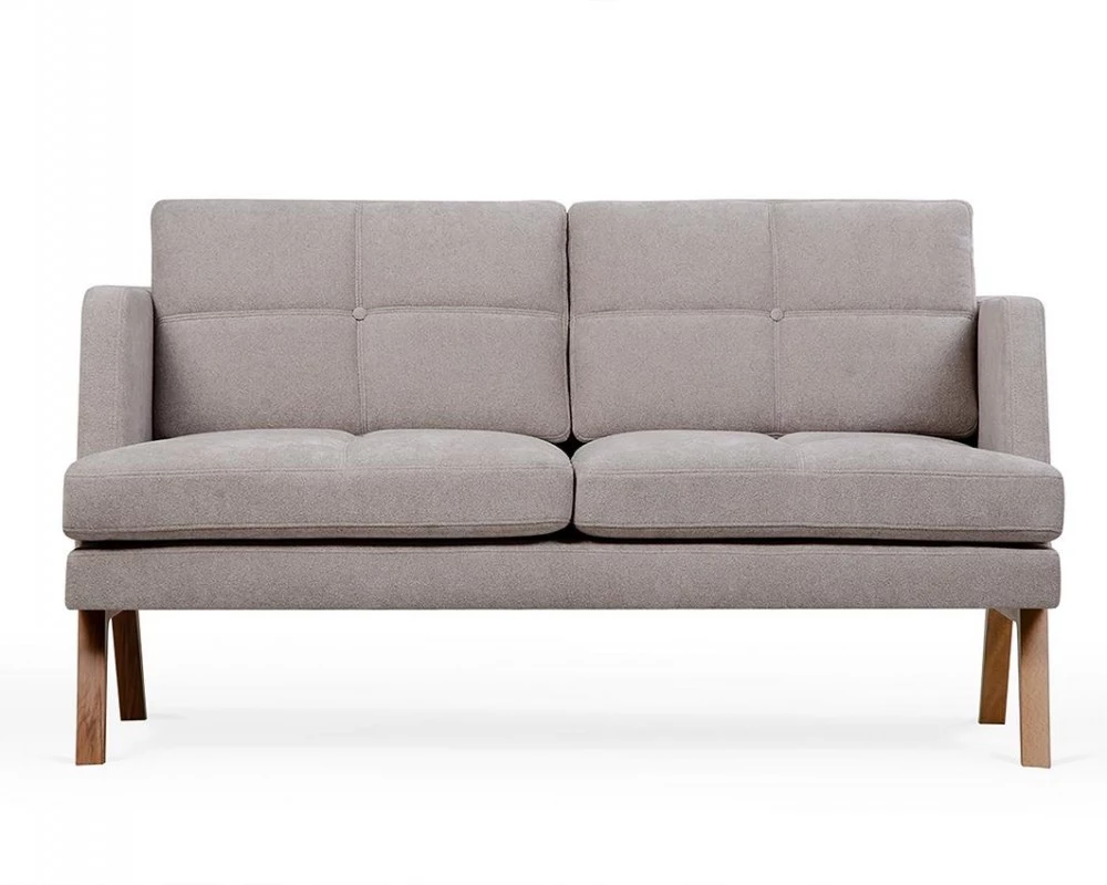 Комплект мягкой мебели Беверли MVK