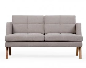 Комплект мягкой мебели Беверли MVK images