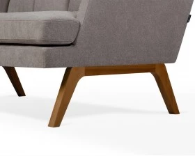 Комплект мягкой мебели Беверли MVK images