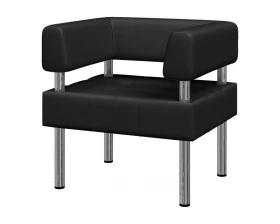 Кресло Bu1-2 Бизнес MVK images