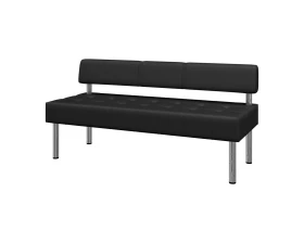 Модуль 3-местный Bu3 Бизнес MVK images