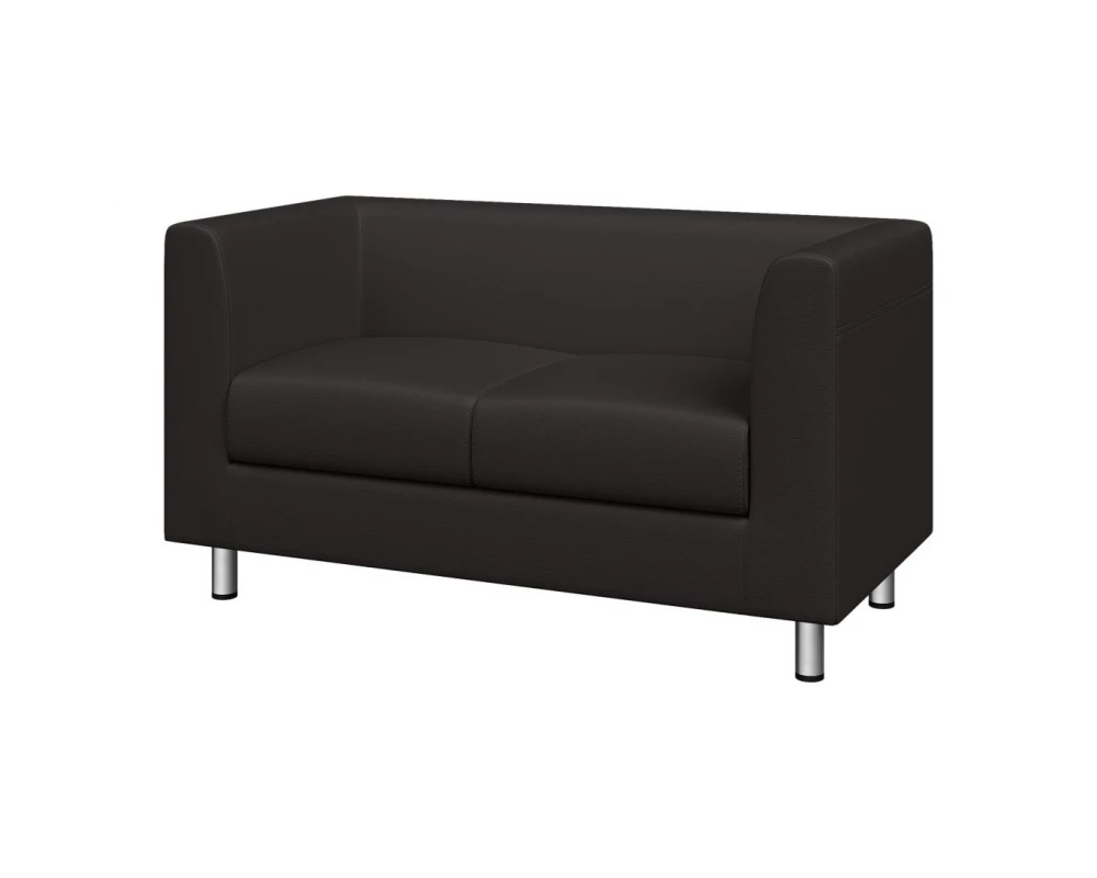 Диван 2-местный Dm2-2 Домино MVK