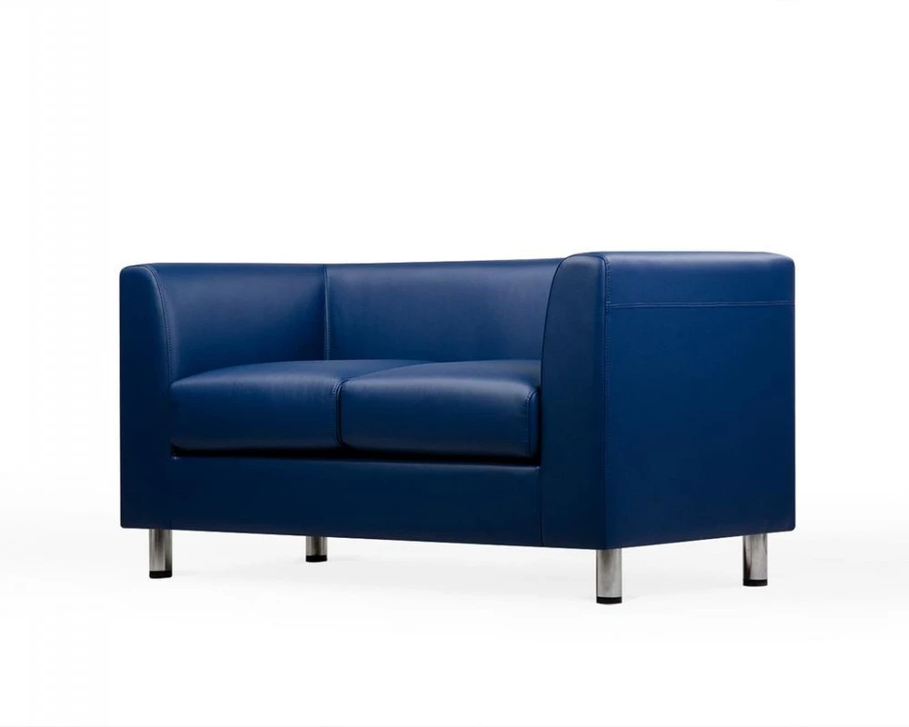 Комплект мягкой мебели Домино MVK