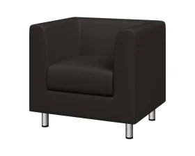 Кресло DM1-2 Домино MVK images