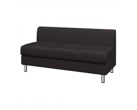 Модуль 3-местный Dm3 Домино MVK images