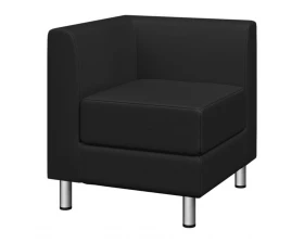 Модуль угловой DmC Домино MVK images