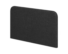 Боковой экран ЭРЛ-63/37 Эрл MVK images