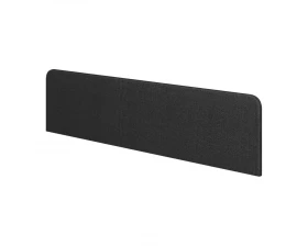 Фронтальный экран ЭРЛ-140/37 Эрл MVK images