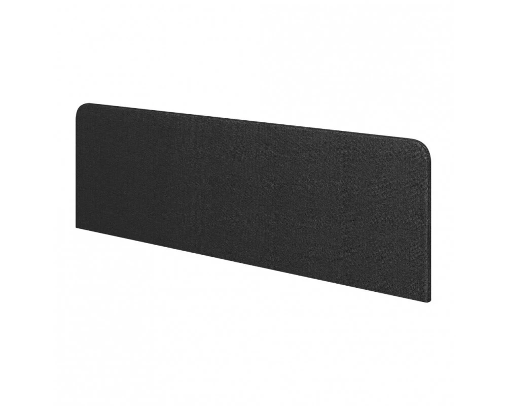 Фронтальный экран ЭРЛ-140/45 Эрл MVK