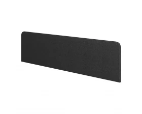 Фронтальный экран ЭРЛ-160/45 Эрл MVK images