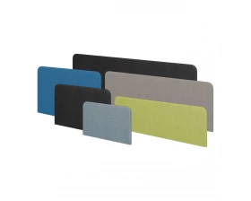 Офисные перегородки Эрл MVK images