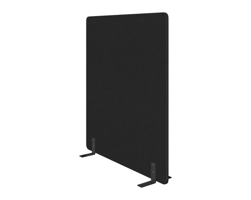 Мобильная прегородка FX-160/180 Фикс MVK