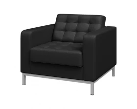 Кресло-МК Kos1-2-mk Космо MVK images