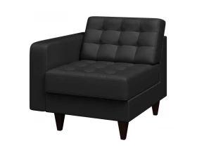 Модуль 1-местный правый Kos1R Космо MVK images