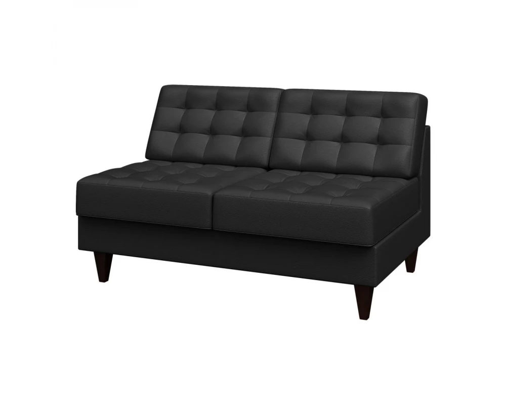 Модуль 2-местный Kos2 Космо MVK