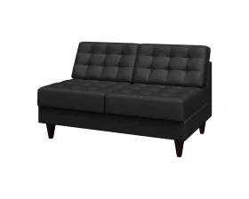 Модуль 2-местный Kos2 Космо MVK images