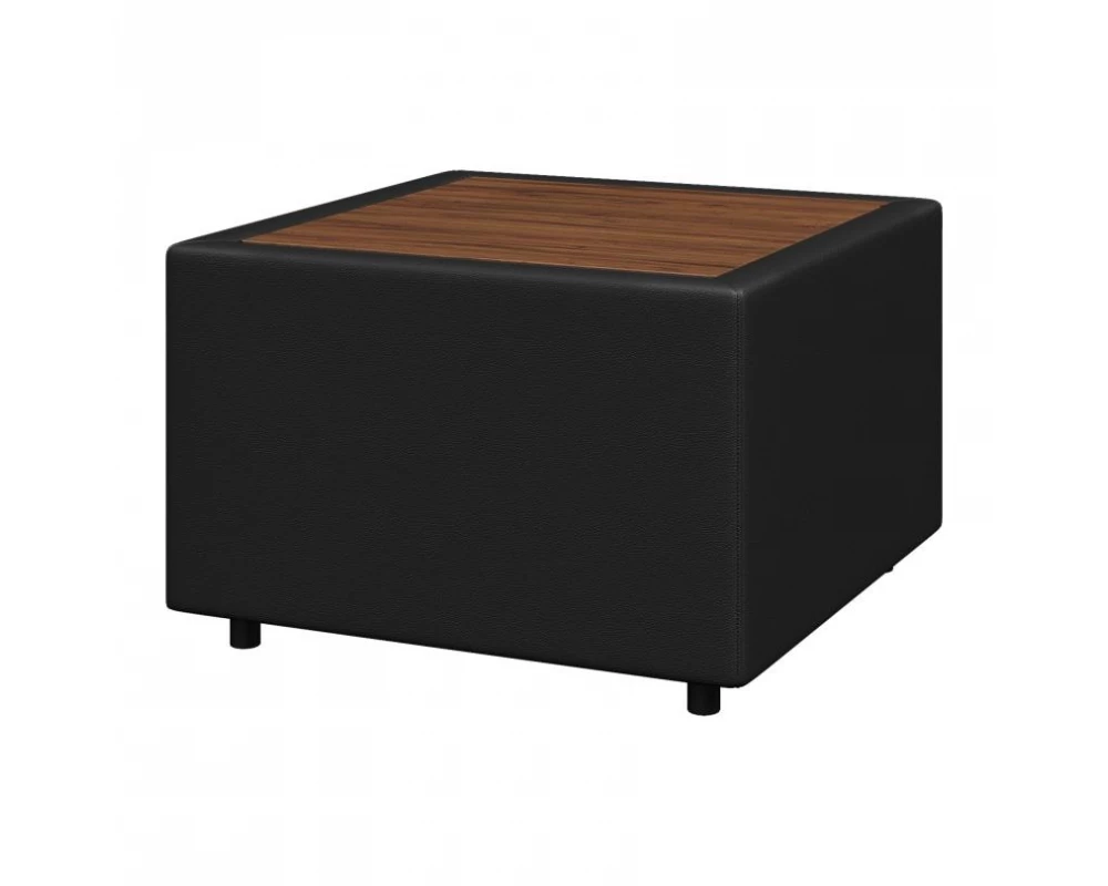 Стол MT-2 Матрикс MVK