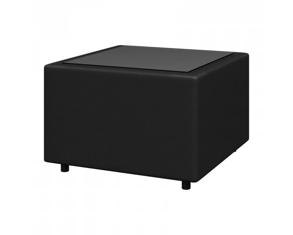 Стол MT-2 Матрикс MVK