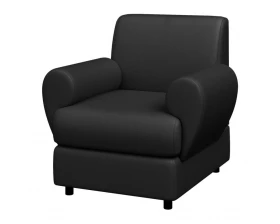 Кресло M1-2 Матрикс MVK images