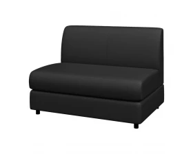 Модуль 2-местный M2 Матрикс MVK images