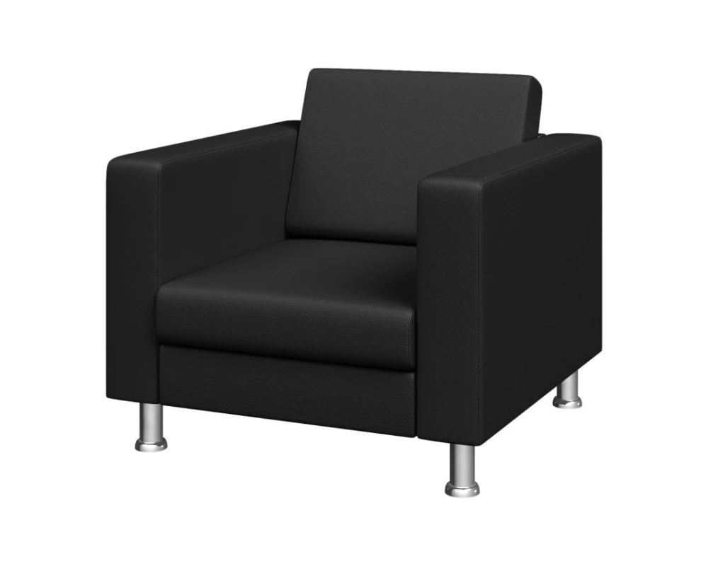 Кресло O1 Офис MVK