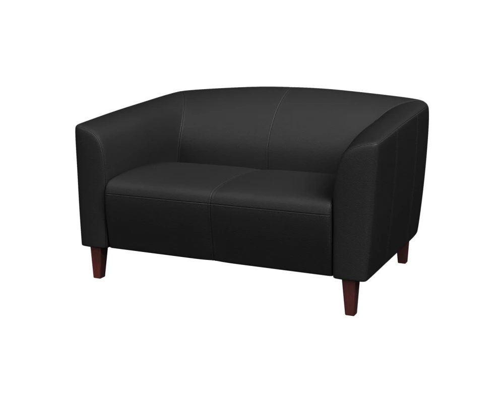 Диван 2-местный Ox2 Оксфорд MVK