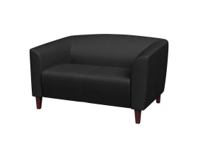 Диван 2-местный Ox2 Оксфорд MVK images