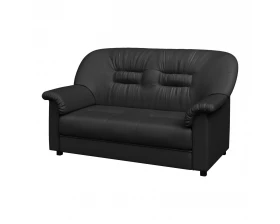 Диван 2-местный P2-2 Премьер MVK images