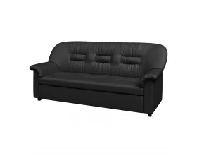 Диван 3-местный раскладной P3-r Премьер MVK images