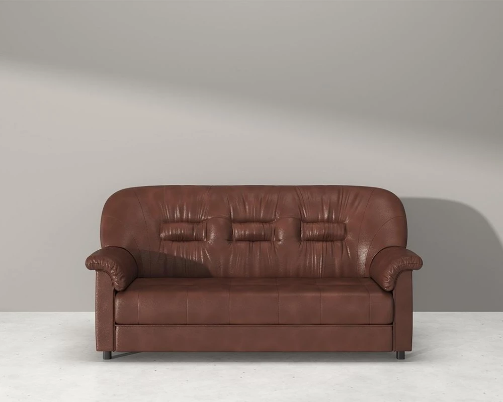 Комплект мягкой мебели Премьер MVK